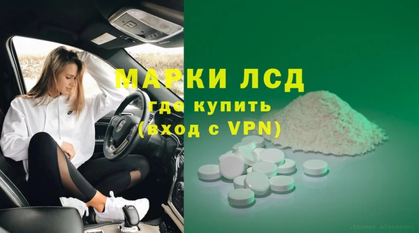 прущий лед Арсеньев