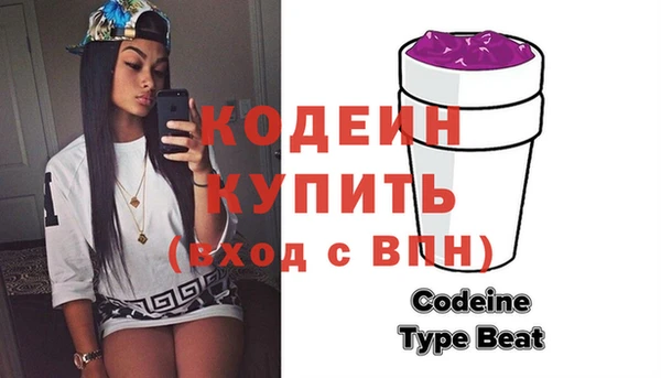 прущий лед Арсеньев