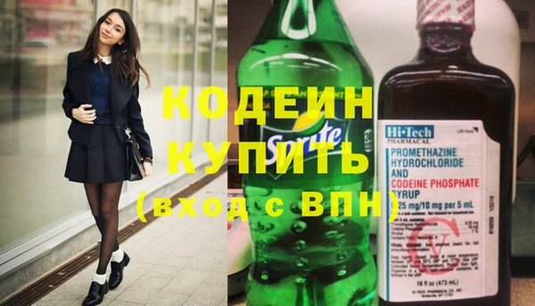 прущий лед Арсеньев